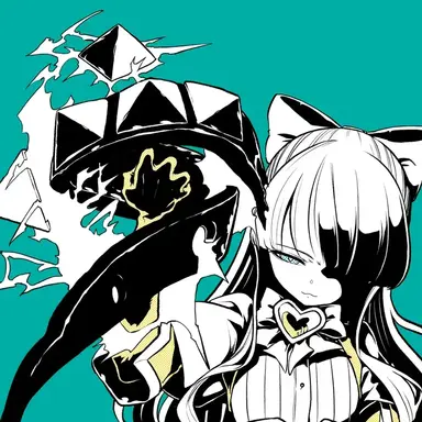 Profile image of 마지아 설퍼
