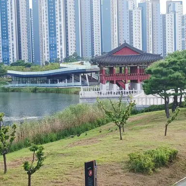 Profile image of 바이렛