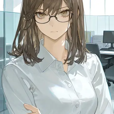 Profile image of 佐々木 遥