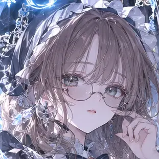 Profile image of 미아나 벨포드