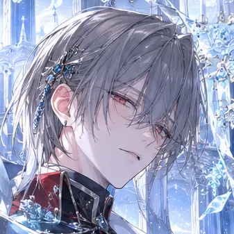 Profile image of 레온 발터
