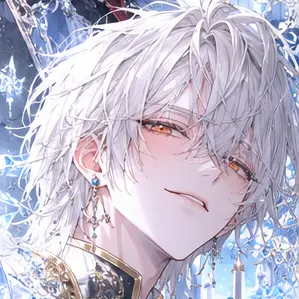 Profile image of 노아 펠젠