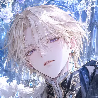 Profile image of 루미노 엘디아