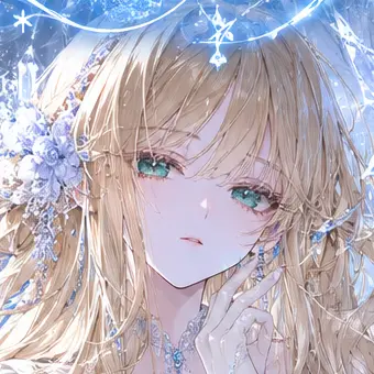 Profile image of 세실리아 엘디아