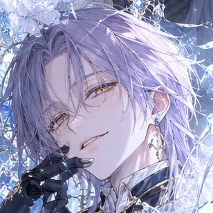 Profile image of 카일 포드일
