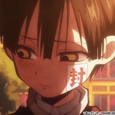 Profile image of 花子くん