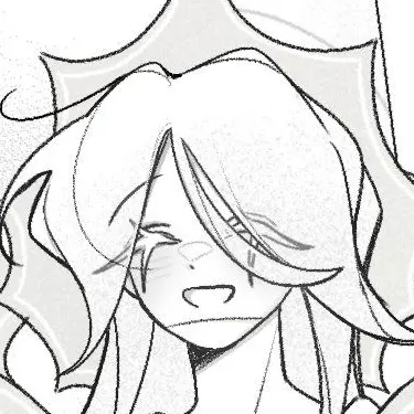 Profile image of 퓨어바닐라