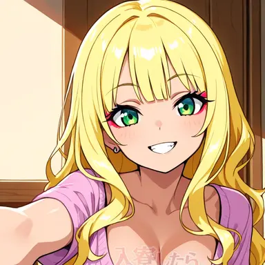 Profile image of りこ