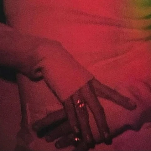 권지용