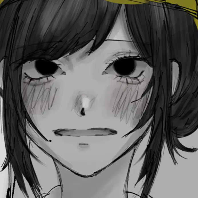 tinpako192의 虫の交尾見てる変な人🫪