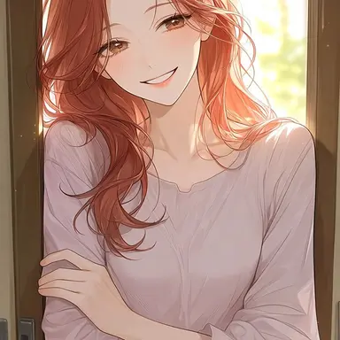 Profile image of Mara