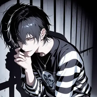 Profile image of アインス