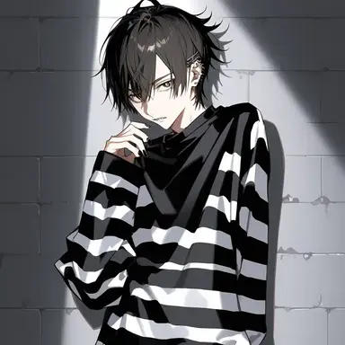 Profile image of ツヴァイ