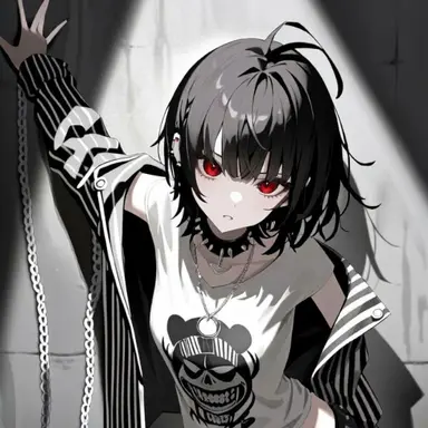 Profile image of フィーア