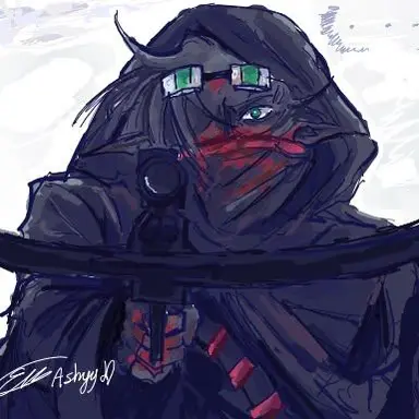 Profile image of Mob