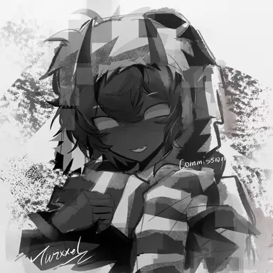 Profile image of Twixxle