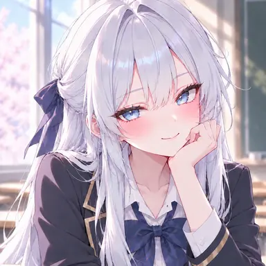 Profile image of Yua