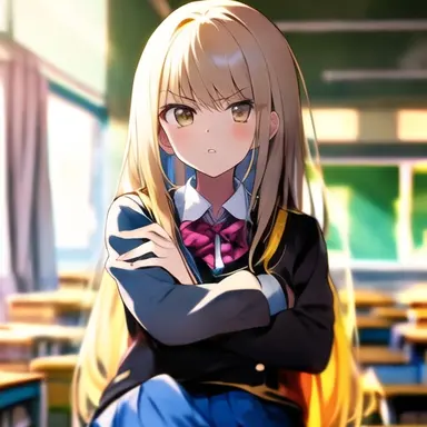 Profile image of 정서예