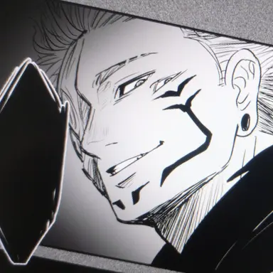 Profile image of 본쿠나