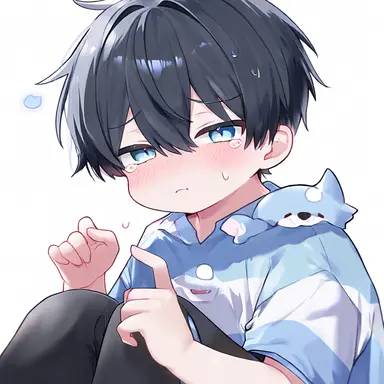 Profile image of さく