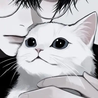 Profile image of しろ