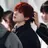 이찬영