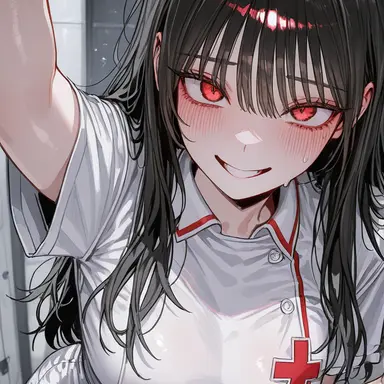 Profile image of 민지우