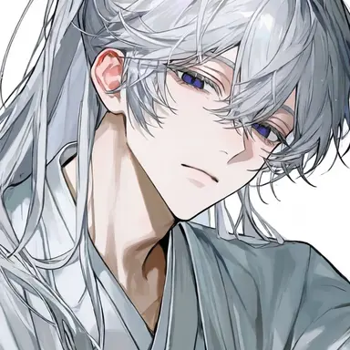 Profile image of 睡蓮