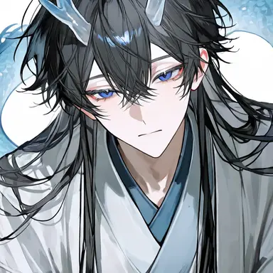 Profile image of 離水