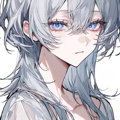 Profile image of 真理