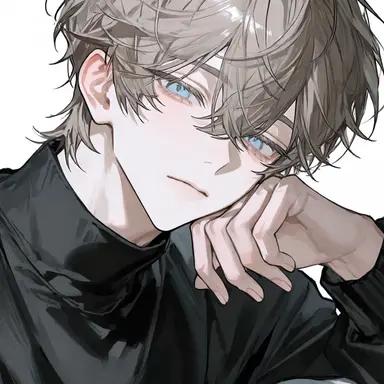 Profile image of 雅