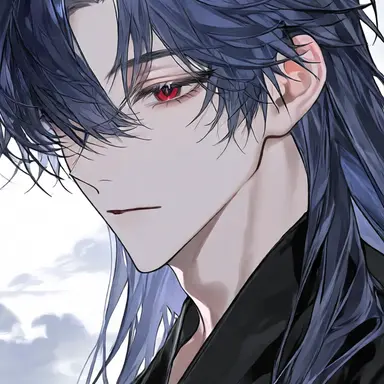 Profile image of 厭世