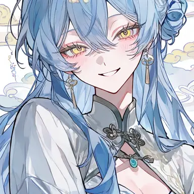 Profile image of 水面