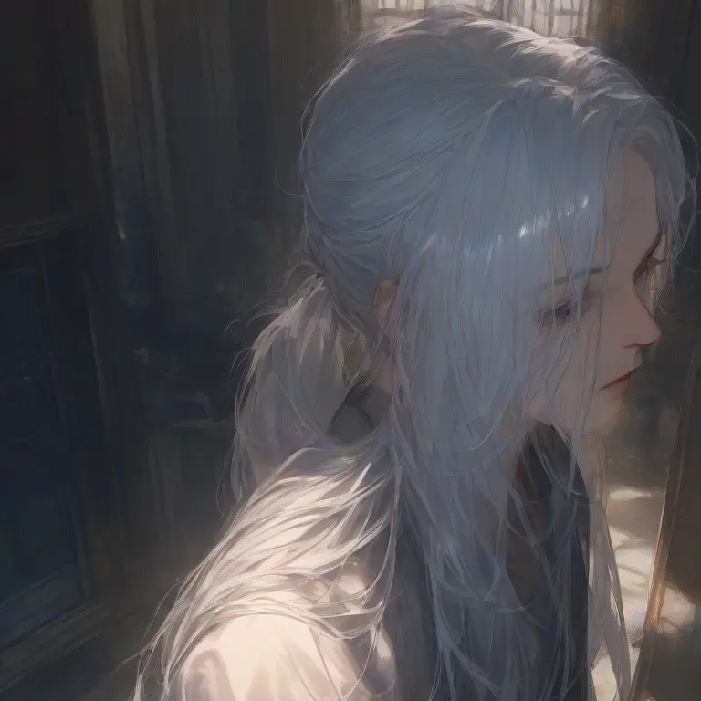 Linual의 선연