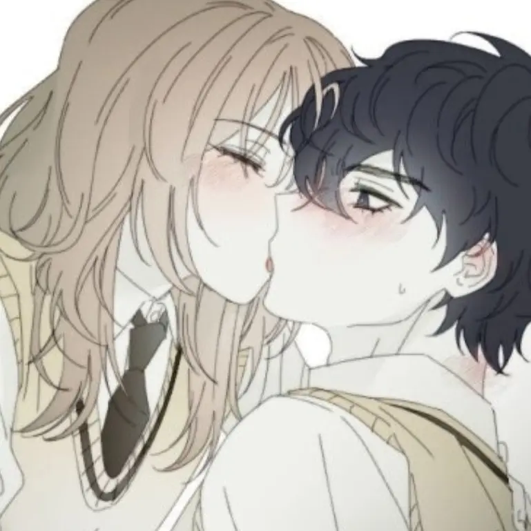 LargeBark8638의 전지윤