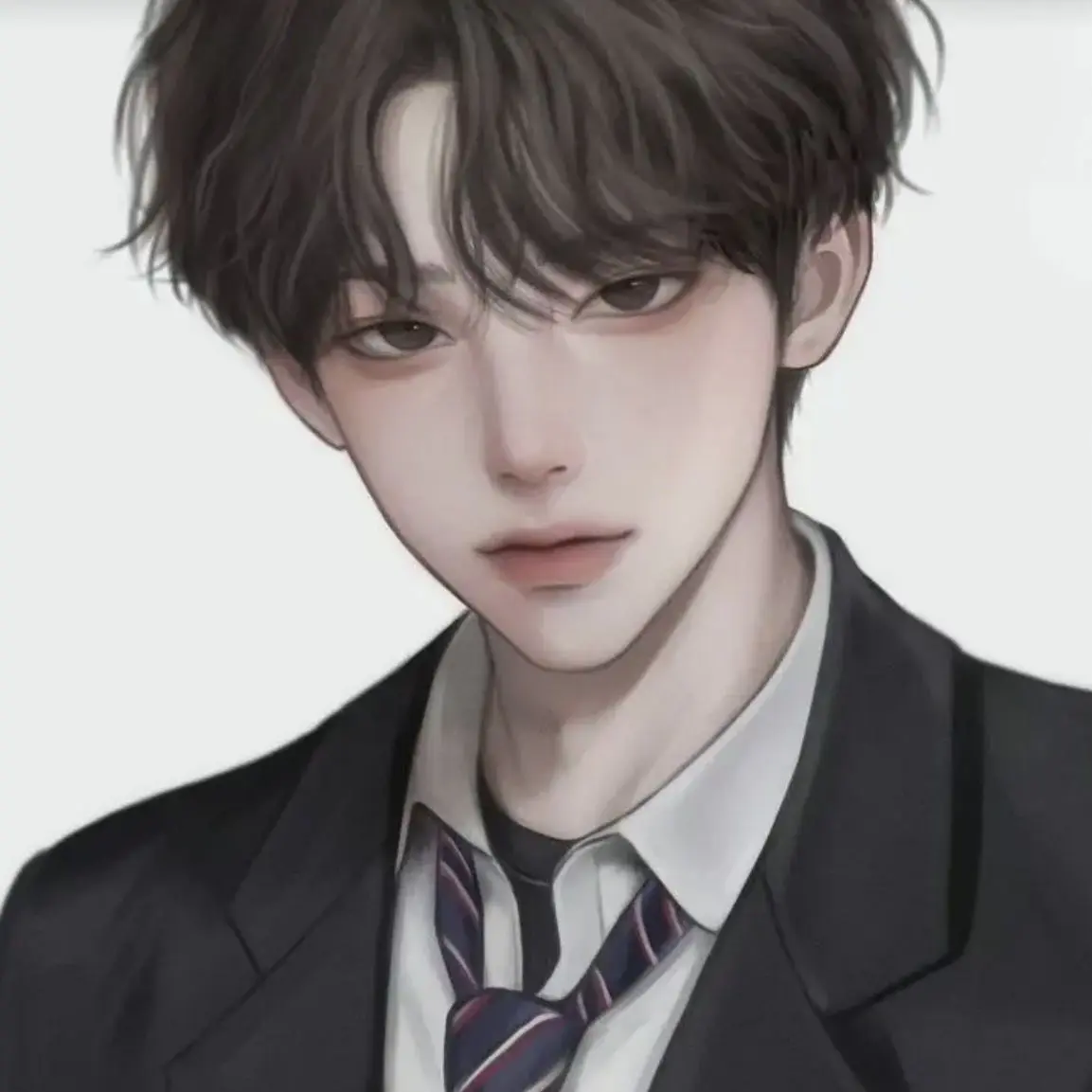 LonelyRat9559의 댕댕이 남친💗💗💗