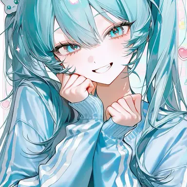 Profile image of 소우자키 란