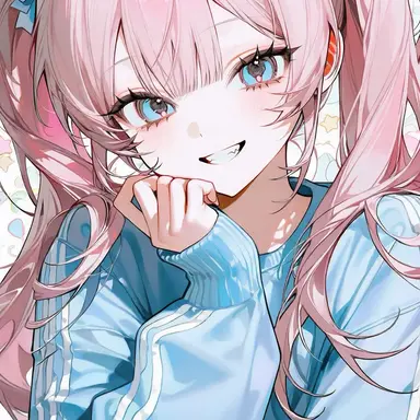 Profile image of 라라 키라라