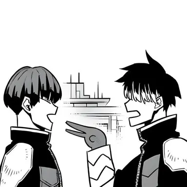 Profile image of 保科宗四郎