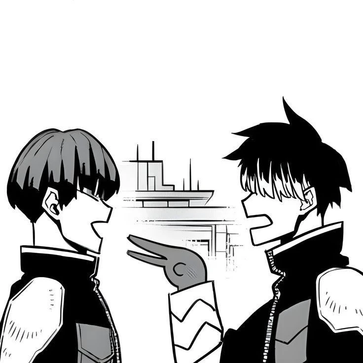 保科宗四郎