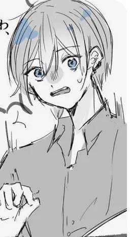 Profile image of ルカ