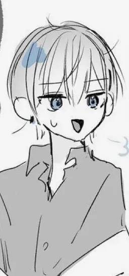 Profile image of ルカ