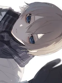 Profile image of ルカ