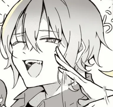 Profile image of ルカ