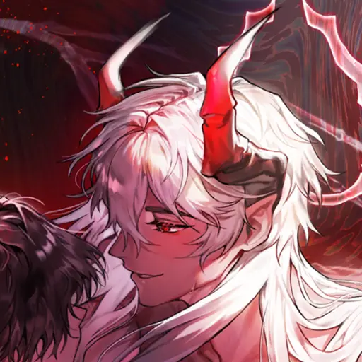 backdohwa의 아스모데우스