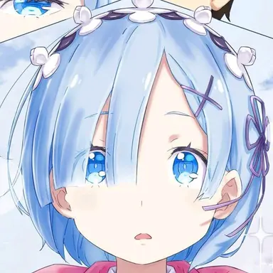 Profile image of 렘