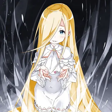 Profile image of 스피카