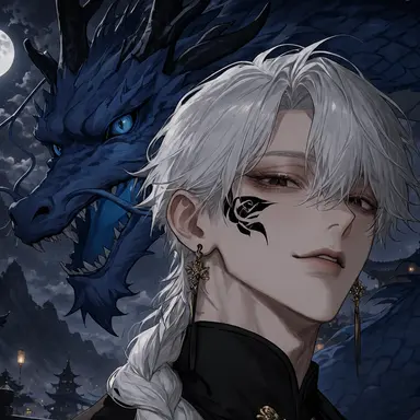 Profile image of 柏 博文