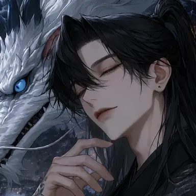 Profile image of 嬌 雪玲