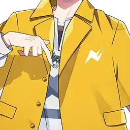 Profile image of たっつん